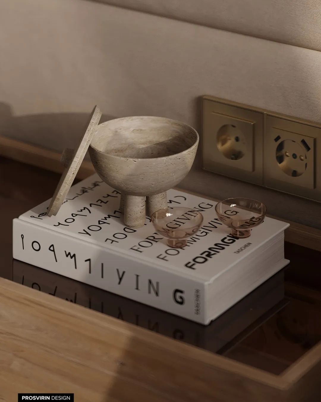 川谷堂丨Prosvirin Design-57