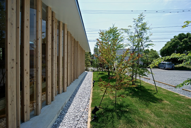 小都里 #108丨日本丨有限会社COGITE-9