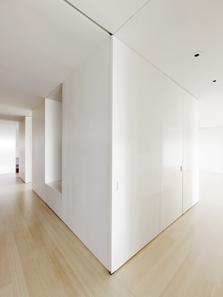 Johnstone McAuliffe Construction-12