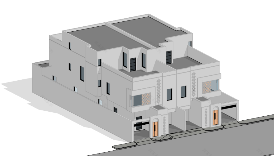Aknaf Development Foundation -(Al Ahsa)-7