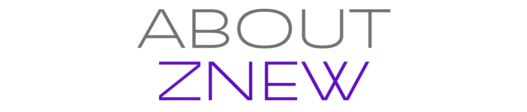 ZNEW出品|夏记粉店（嘉顿新天地店）-18