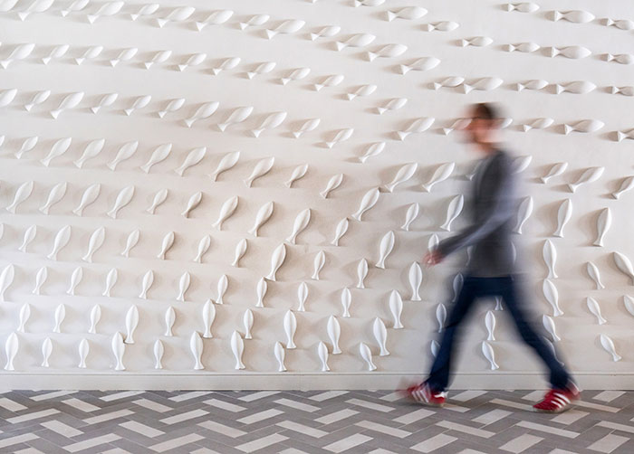 Lagranja Design Transforms the Historic Hotel Terramar in Sitges - InteriorZine-1