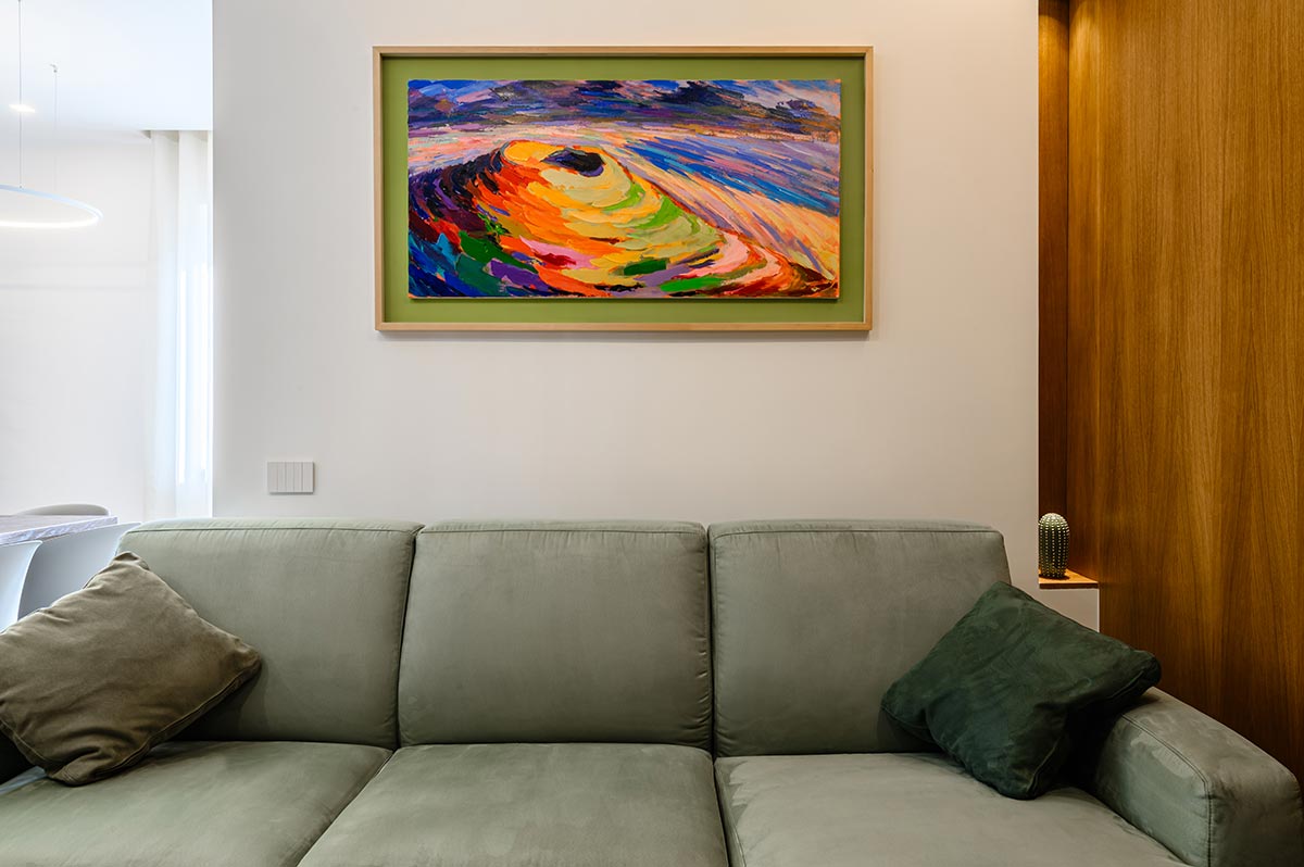 R+A之家丨manuarino建筑工作室-6