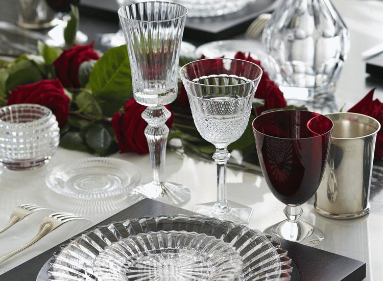 巴黎艺术生活 | 斯蒂芬妮·库塔斯新古典主义设计-22