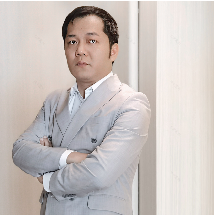 成都中旅售楼部丨中国成都丨GBD设计-120