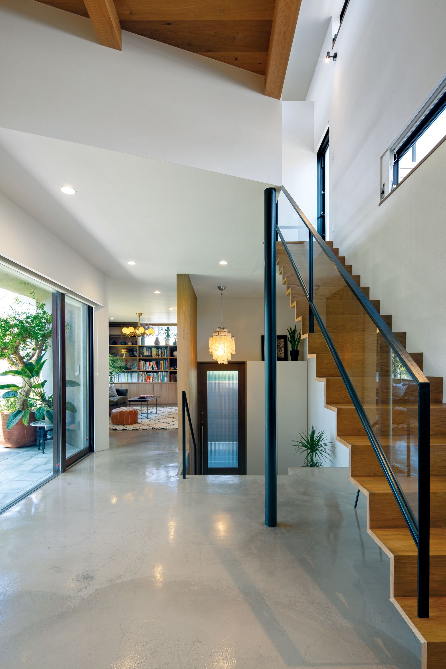 丨八木建築研究所 八木正嗣＋八木このみ-33