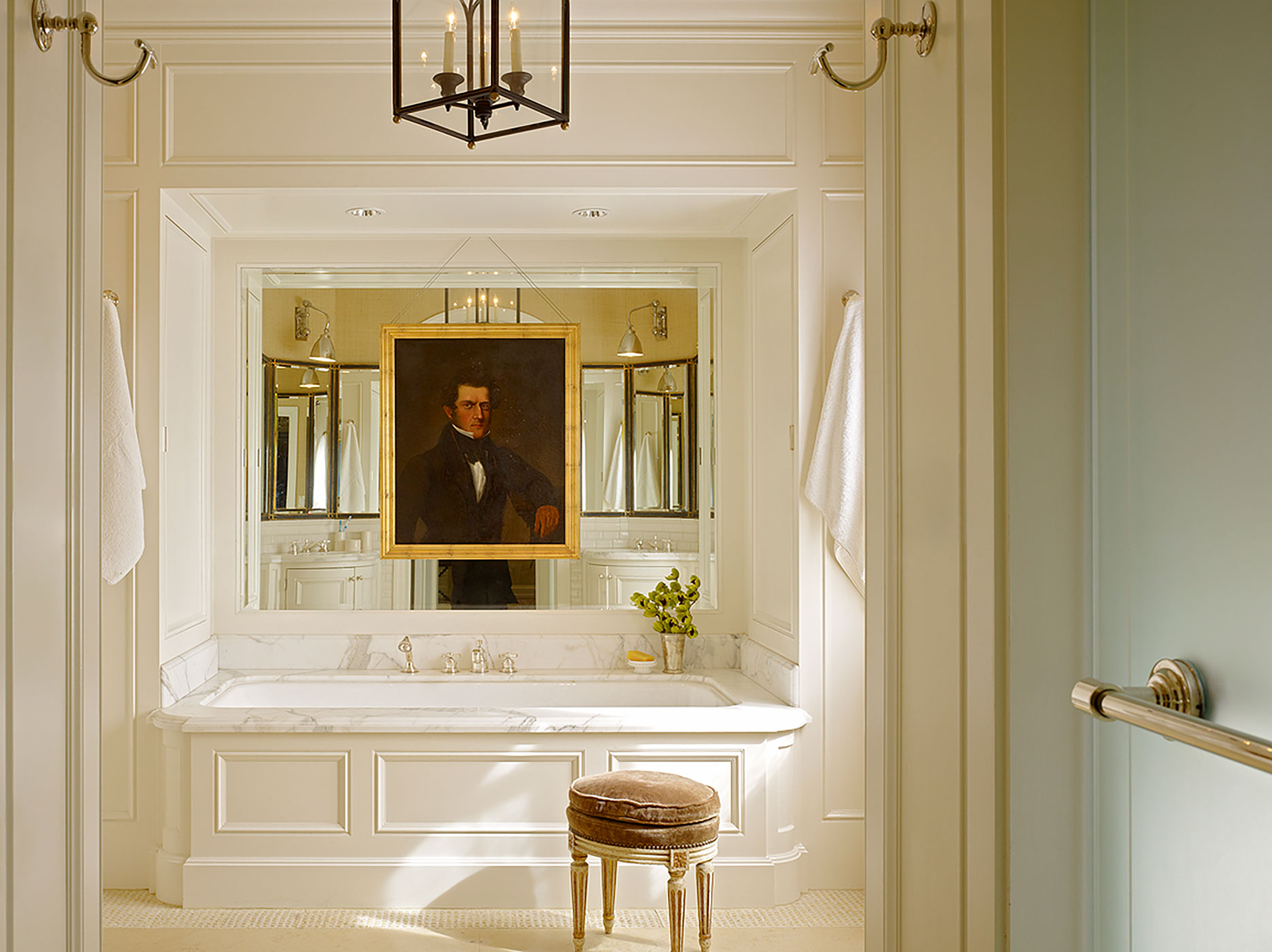 Tudor Heights Ken Fulk-2