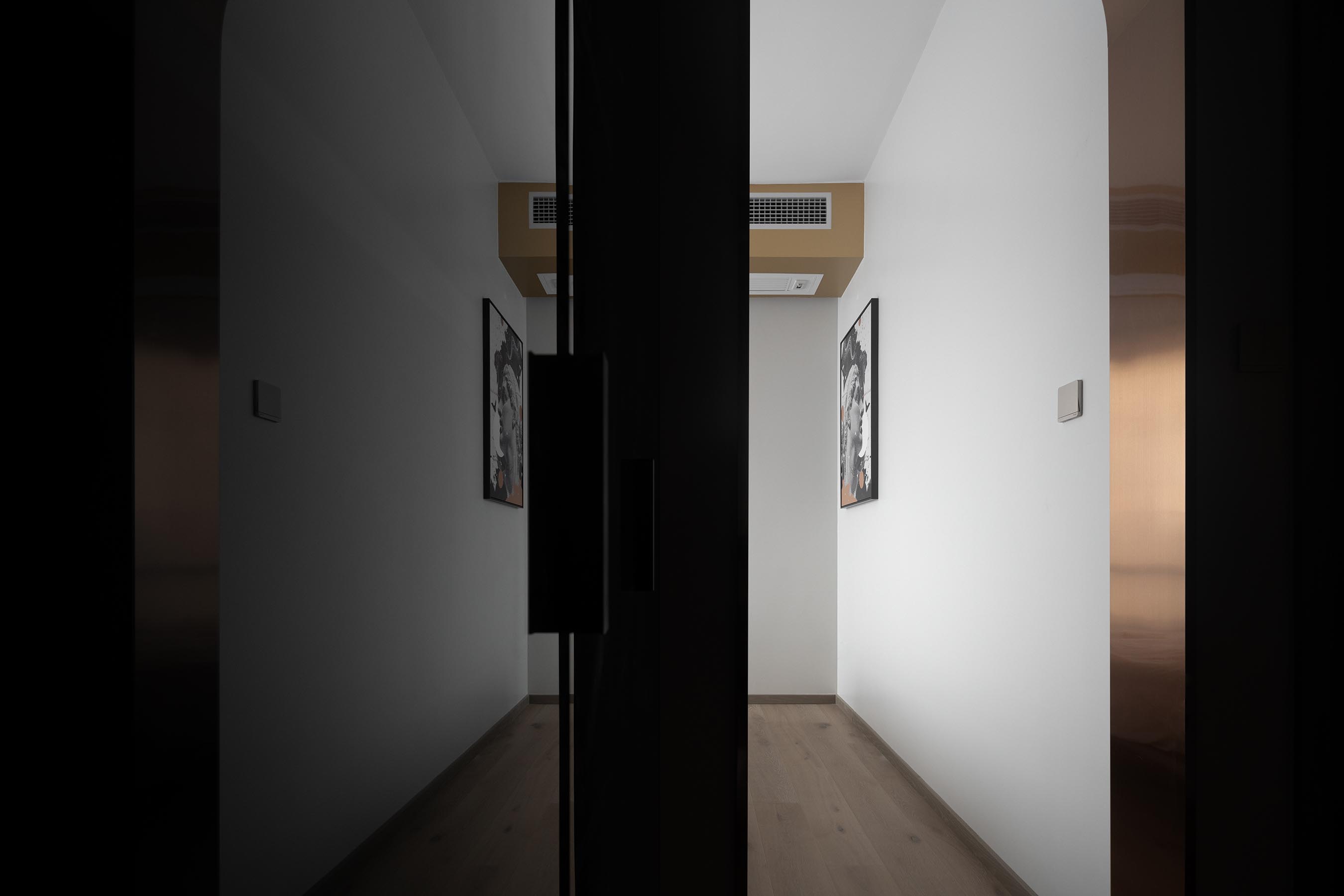 星际粒子丨中国广州丨LC设计研究室-34