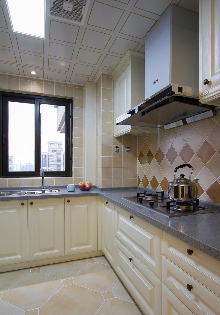 
七里香都-童话镇 -9