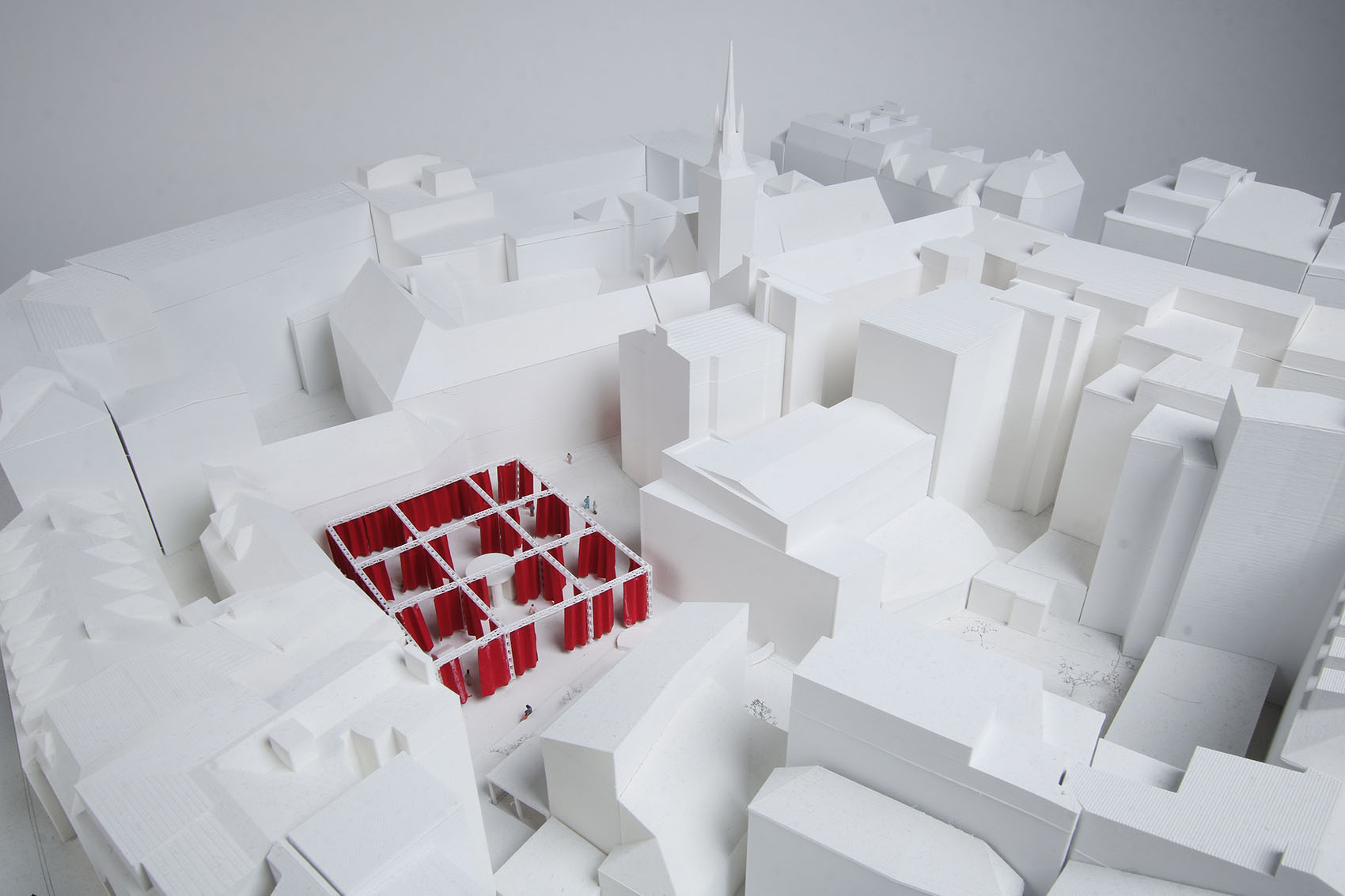 圣诞节的坏习惯丨捷克丨Peer Collective-112