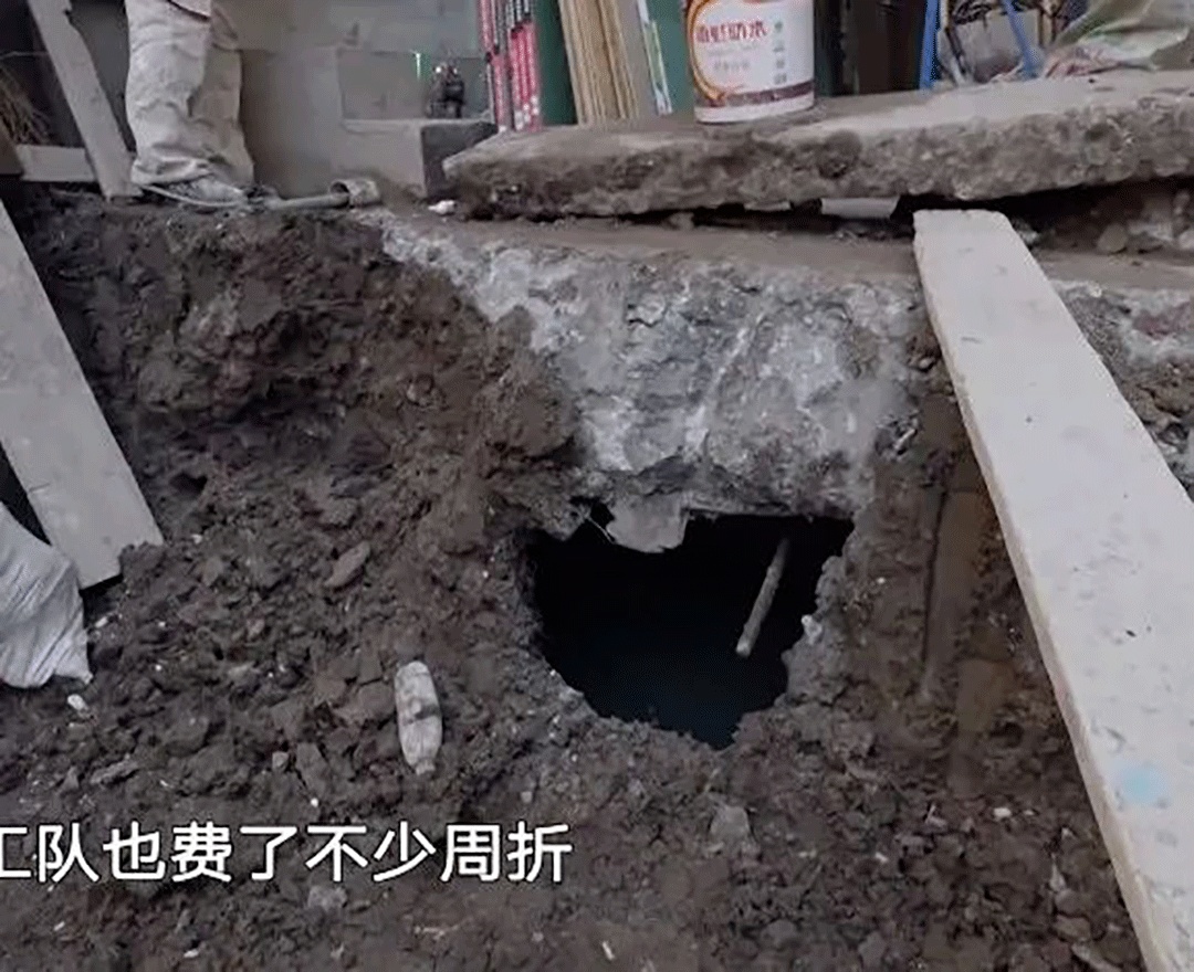 苏州悬桥巷苏式园林宅丨中国苏州丨ING意内雅设计机构-63