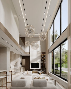 House 60