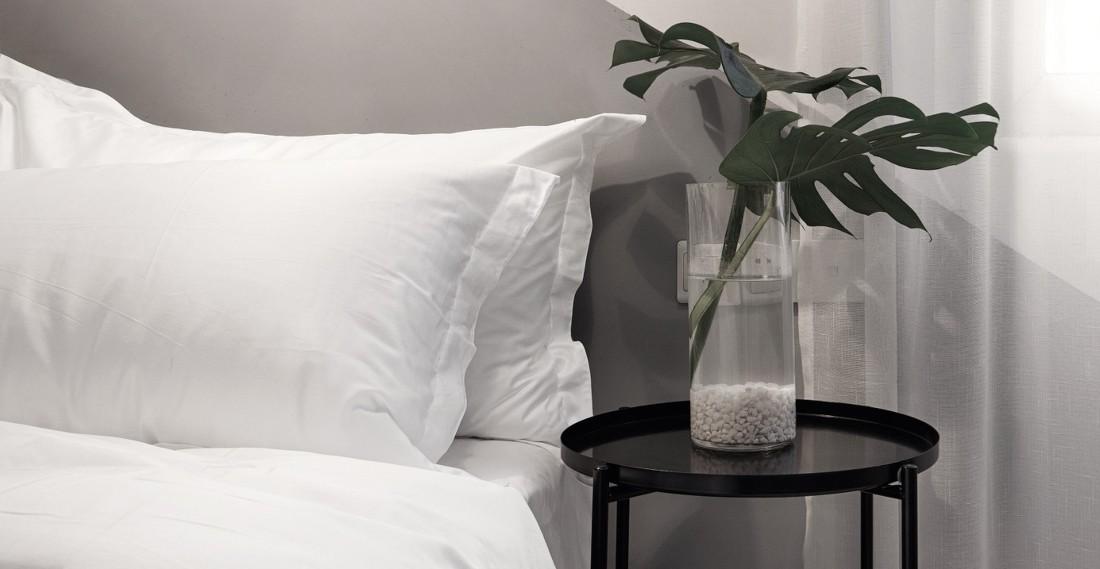 《隐·巷》都市谧境,简约水泥韵-28