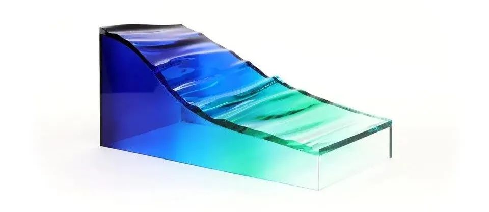 LV旅行箱全球巡展丨美国洛杉矶-161