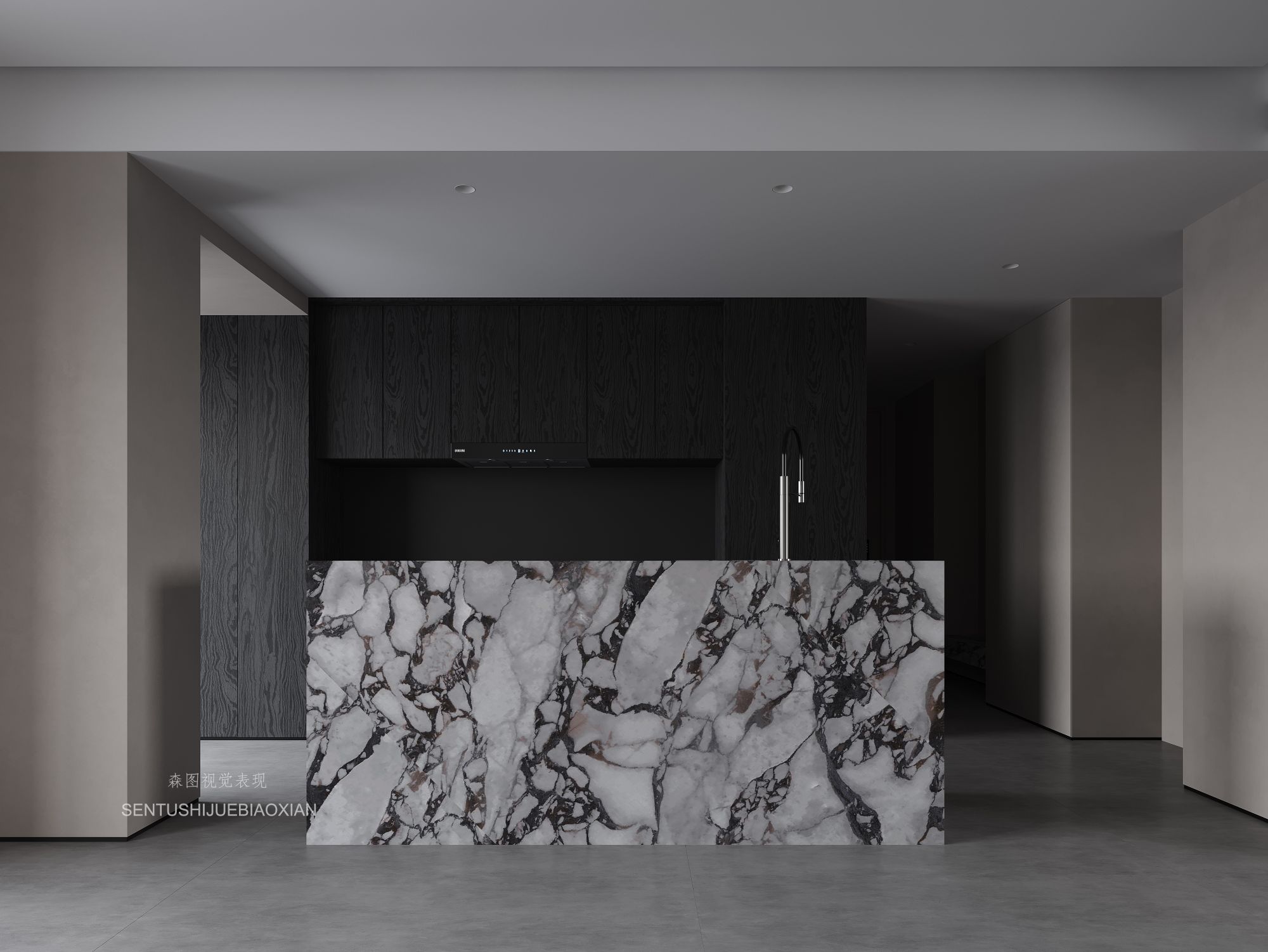 郑州森图视觉-4