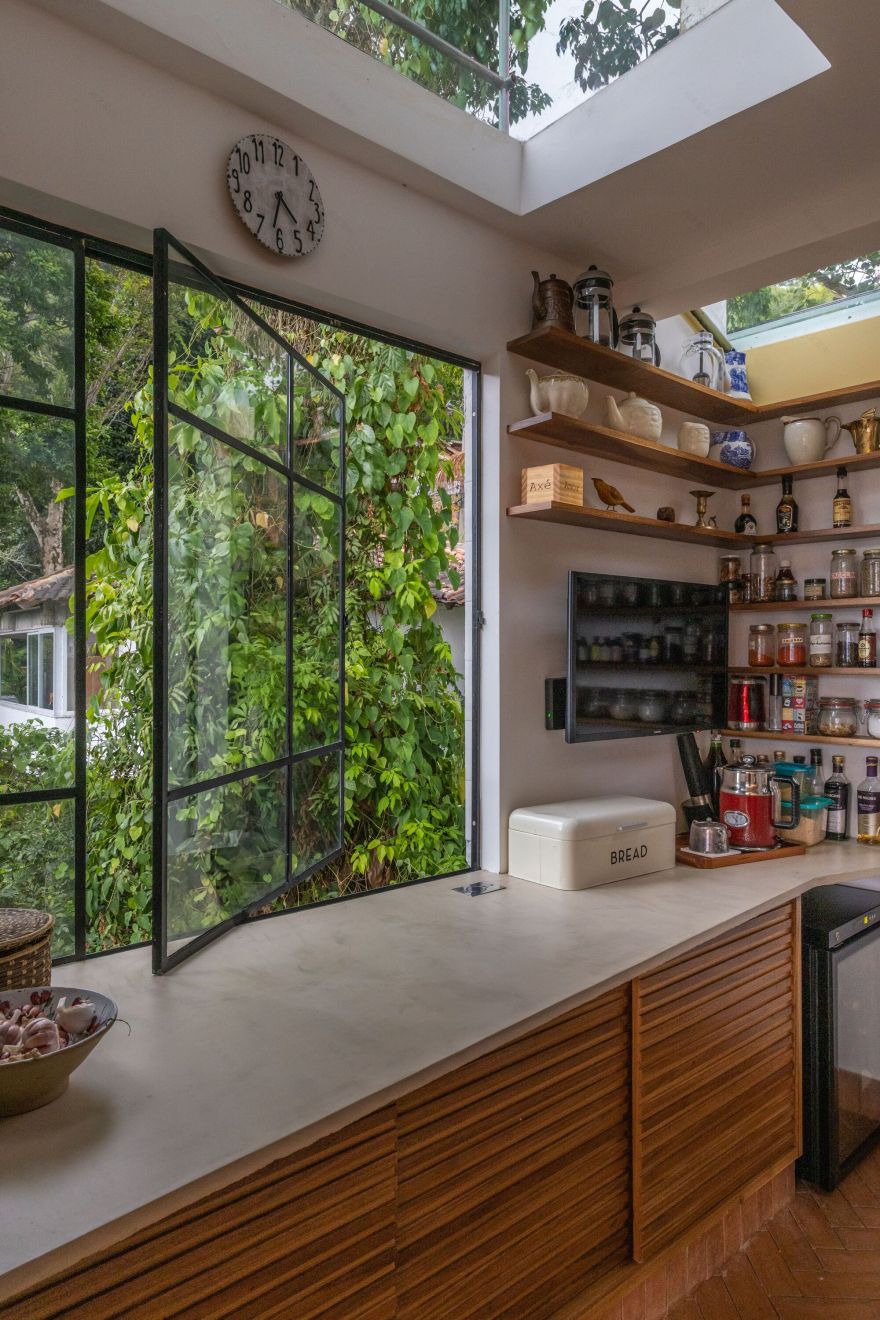 丨巴西里约热内卢丨Amanda Arcuri-22