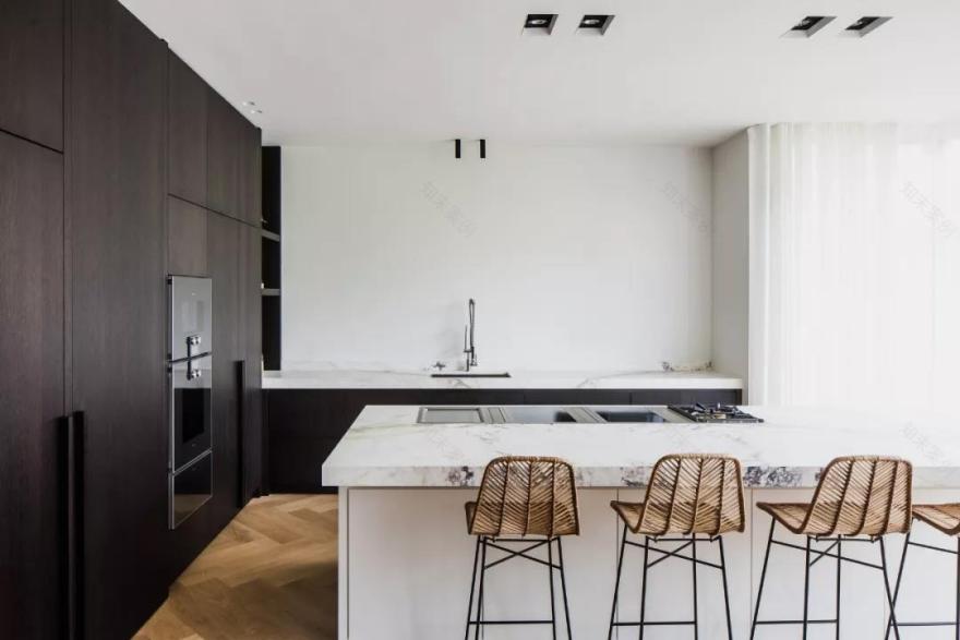 Mieke Van Herck作品集-29