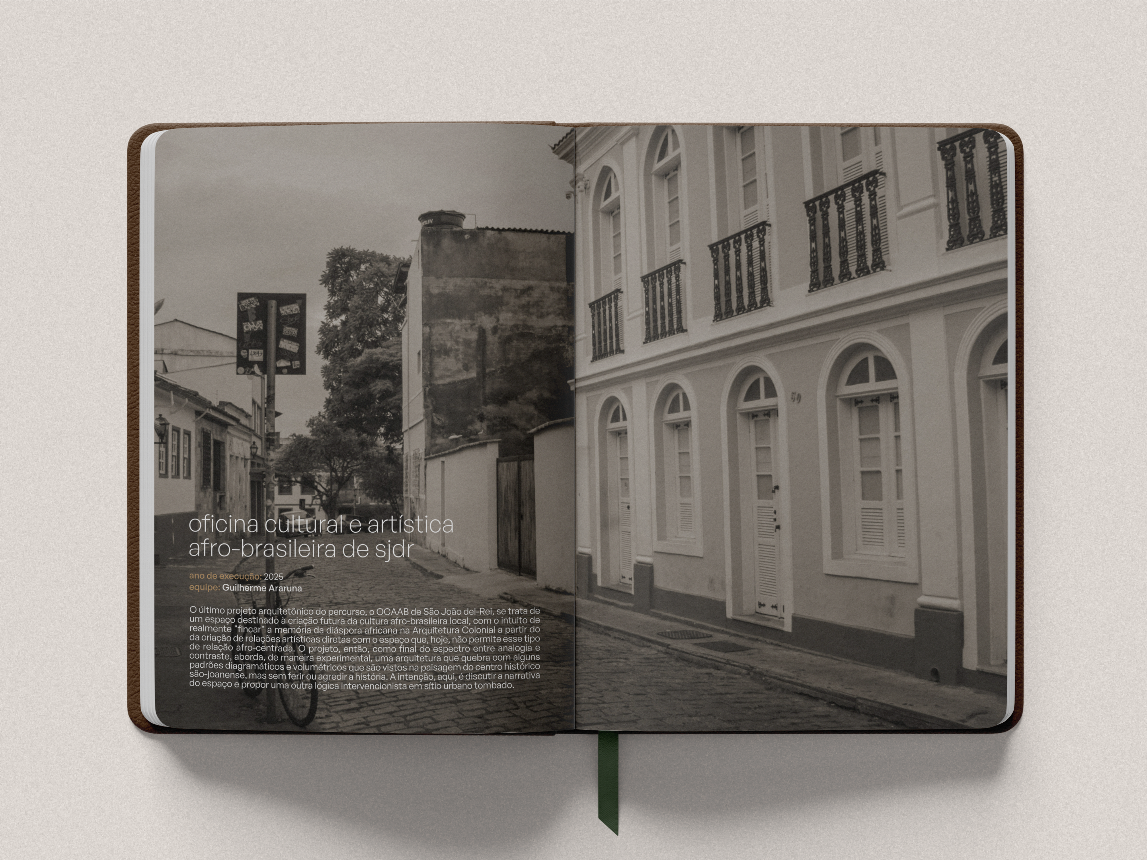 Portfólio - Guilherme Araruna - arq e urb-22