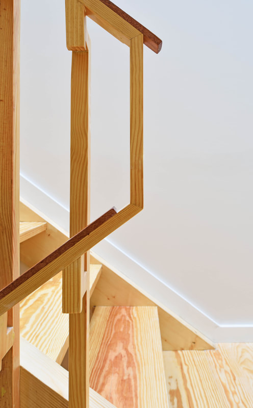 Casa Fernao Magalhaes - a-pepe-12