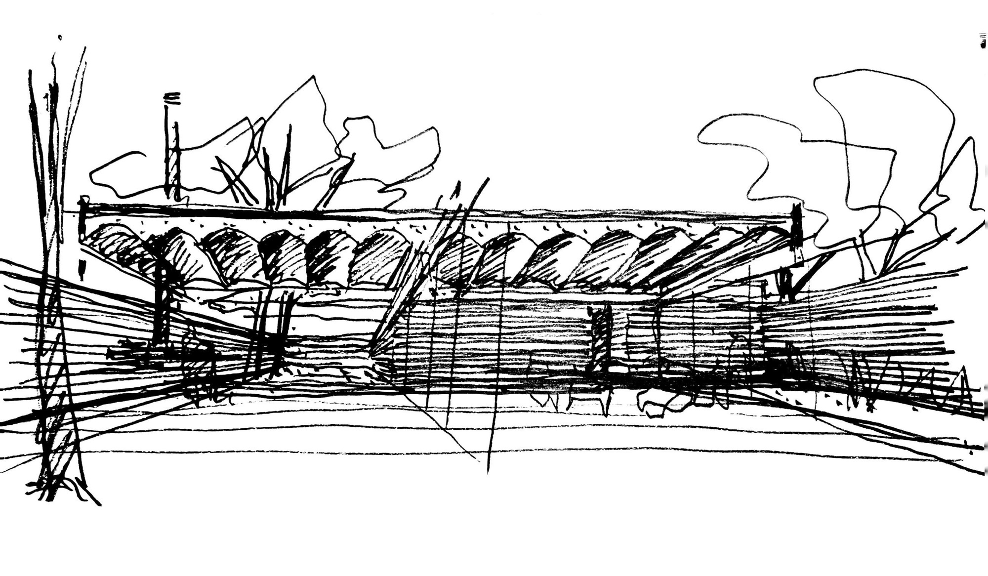 pb 之家或pb 屋丨阿根廷科尔多瓦丨A+R Mondejar Arquitectos-7