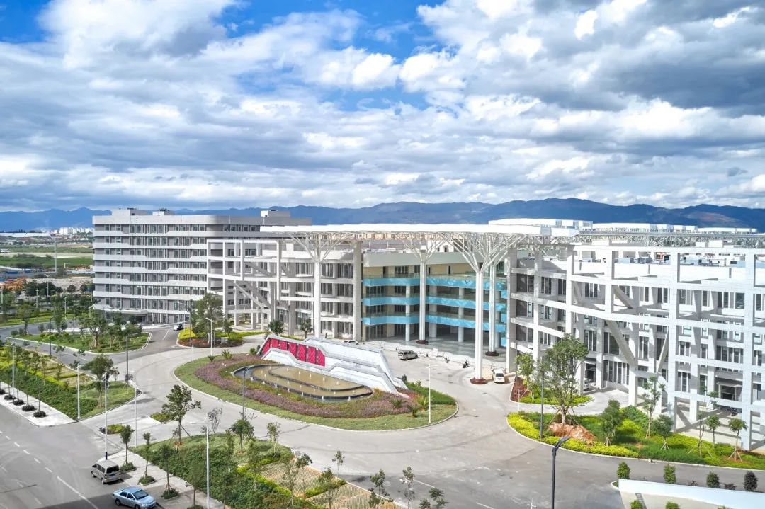 湖南妇女儿童医院丨中国长沙-134