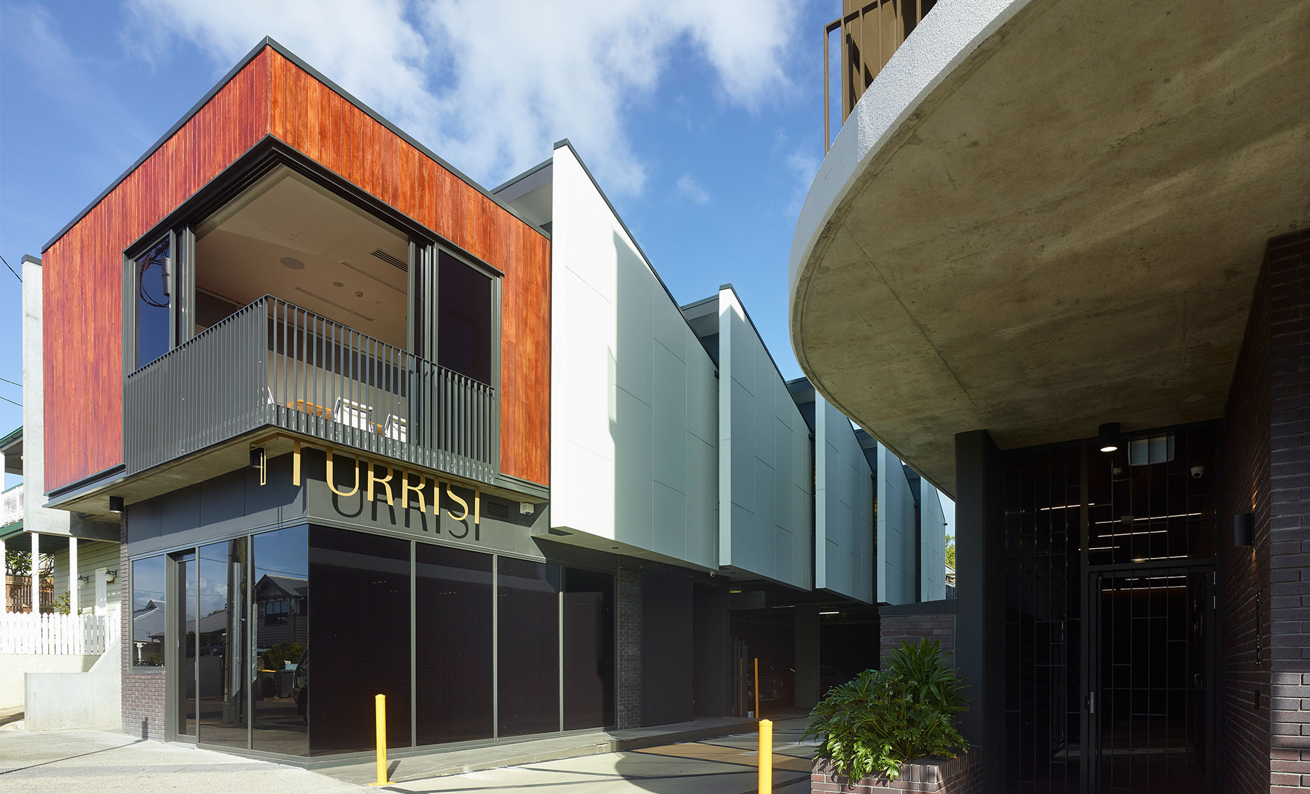 Turrisi Properties Rothelowman-0