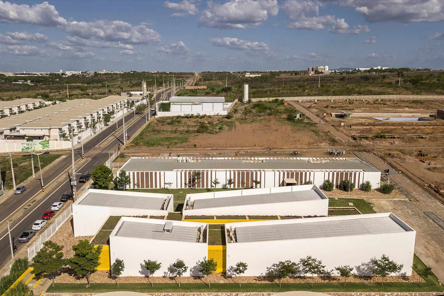 Unileão 法律实践核的创新设计-13