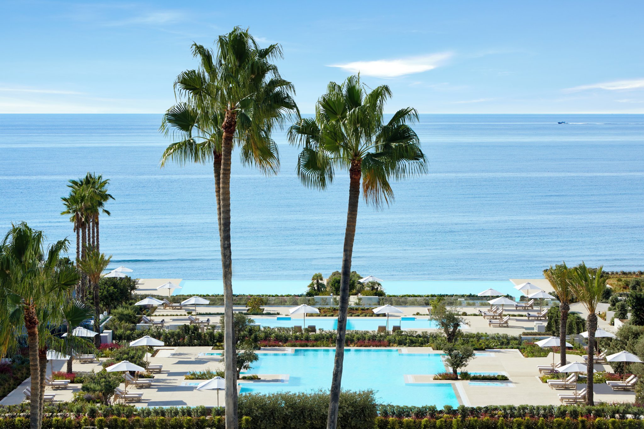 伊科斯·安达卢西亚丨西班牙-5