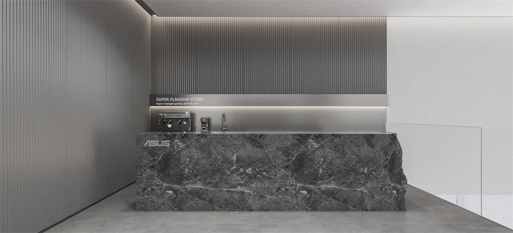 ASUS 华硕智汇家旗舰店丨中国深圳丨深圳市格外设计经营有限公司-19