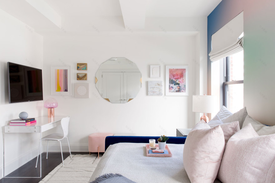 丨美国纽约丨Sean Litchfield-22