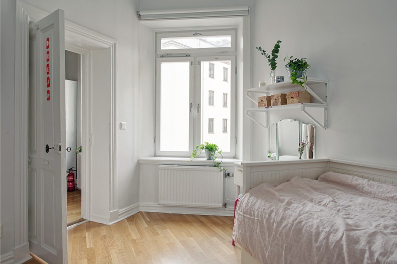 4个10平米儿童房设计案例-63