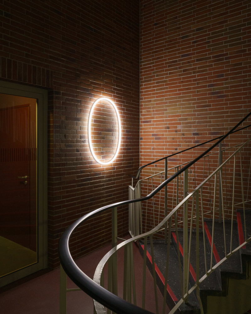 前纽伦堡货运站改造的 Kohlektiv 新区丨英国伦敦丨安德烈亚斯·费尔斯特尔建筑事务所-18