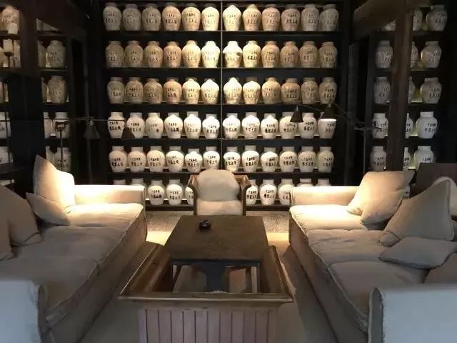 民宿丨民宿与自然纠缠，玩的是生活与情怀。-25