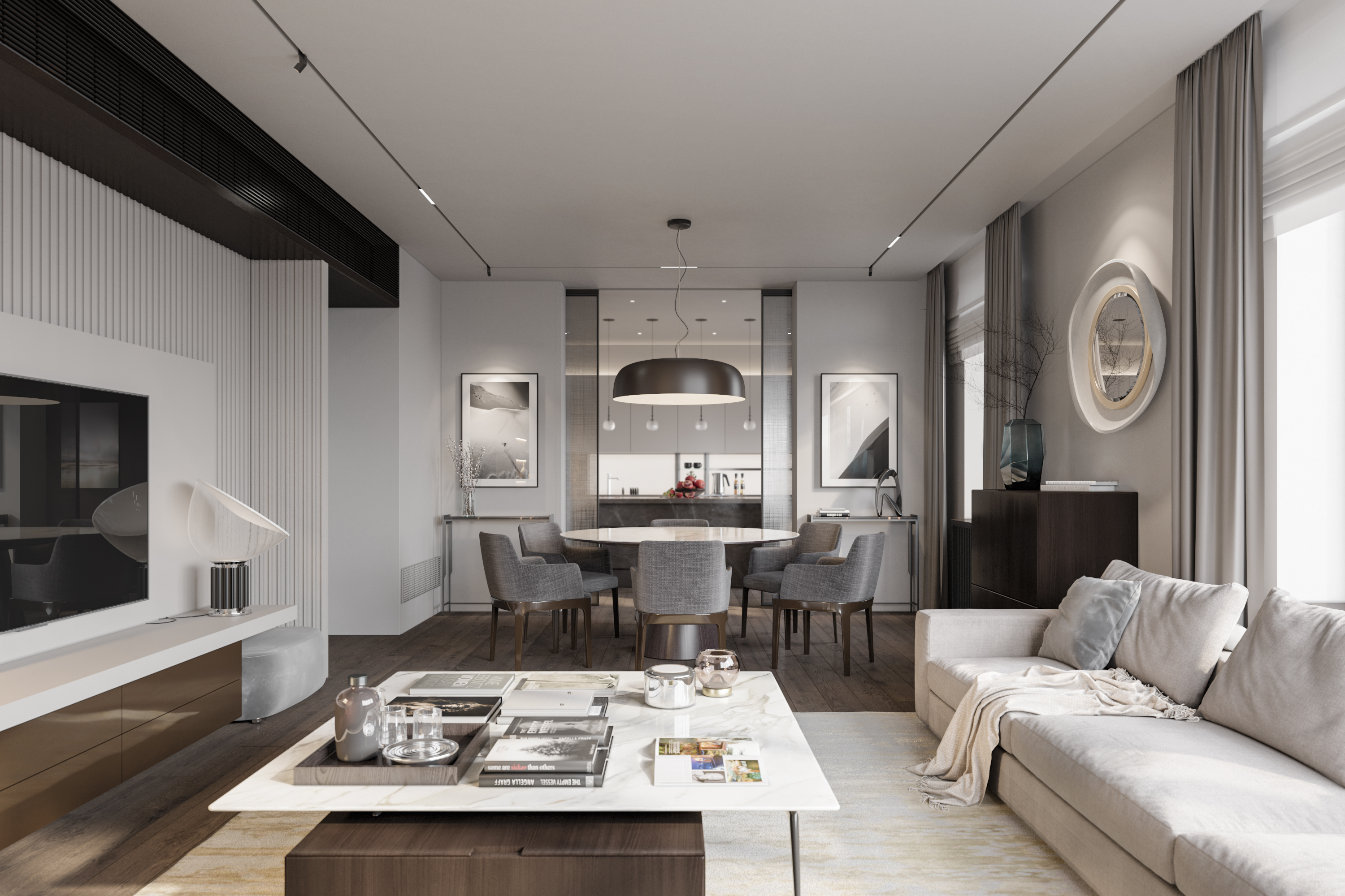 [LIVING ROOMS] inspiration-12