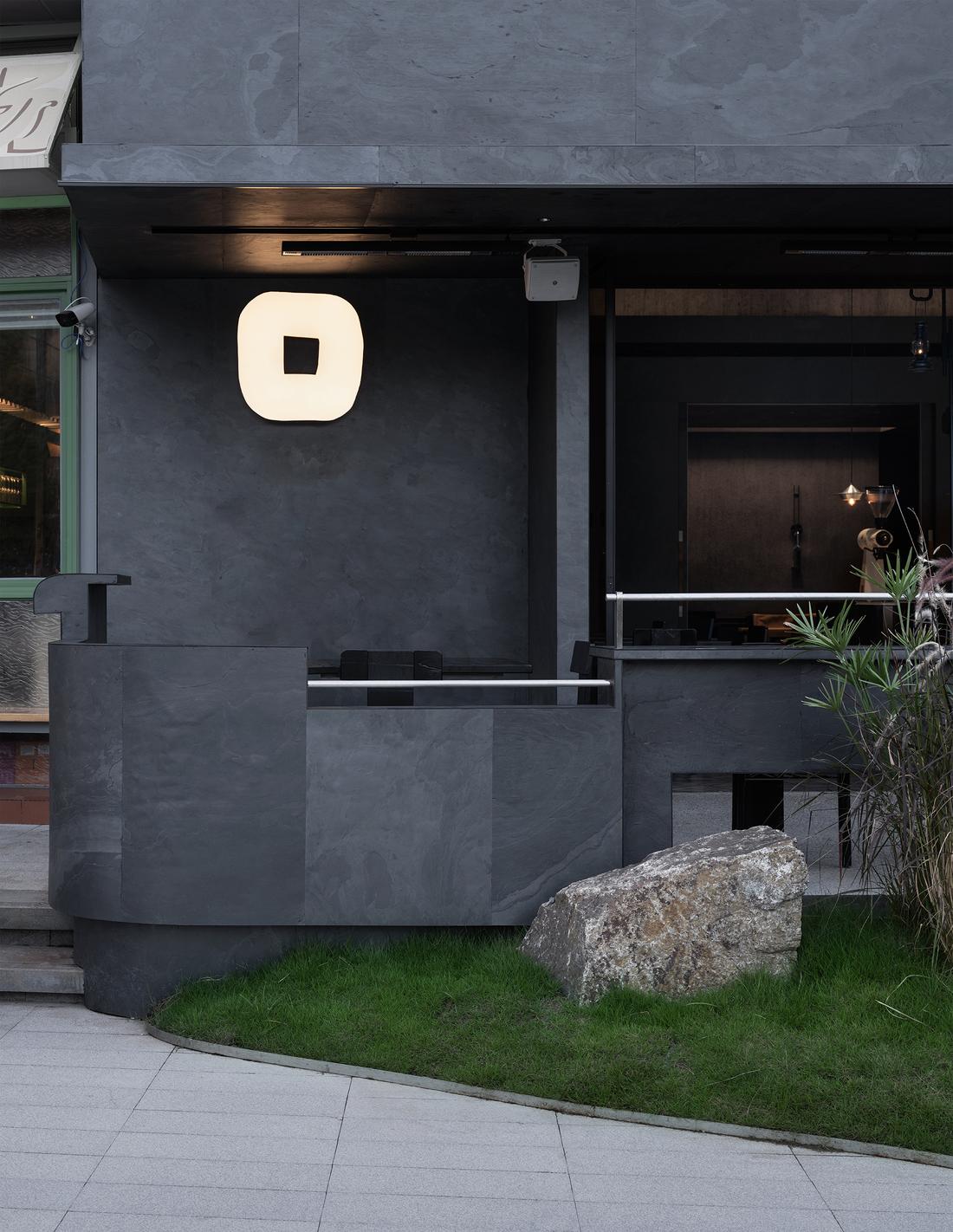 野回 WILDBACK丨中国杭州丨皮爱纪设计 PIG DESIGN-21