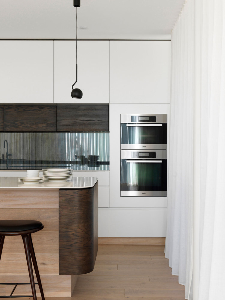 The Pool House    Luigi Rosselli-32