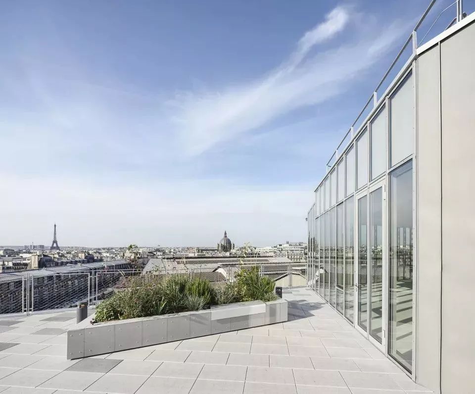 2019年度商业空间十宗“最”-142