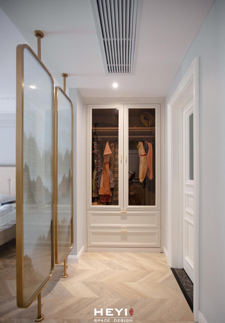 《拂光岛屿》-39