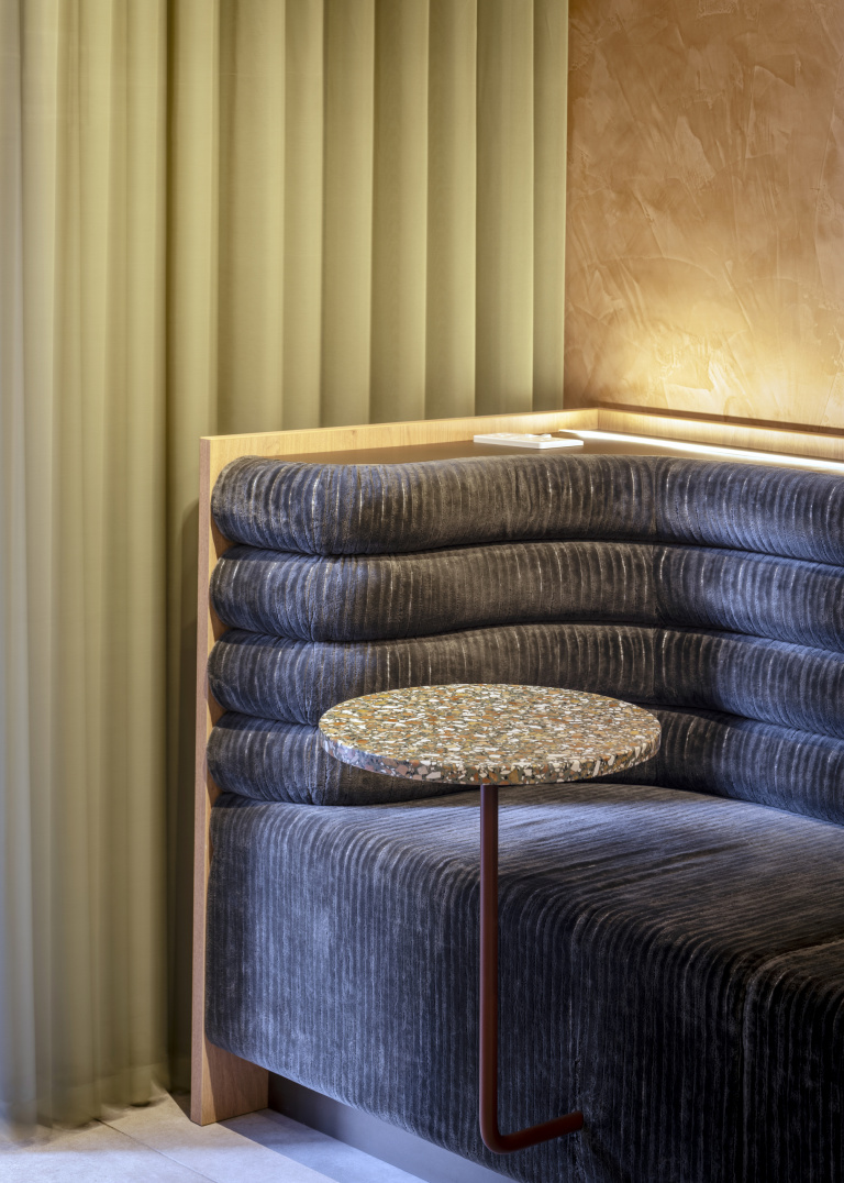 丨英国伦敦丨未明确提及整体设计方-80