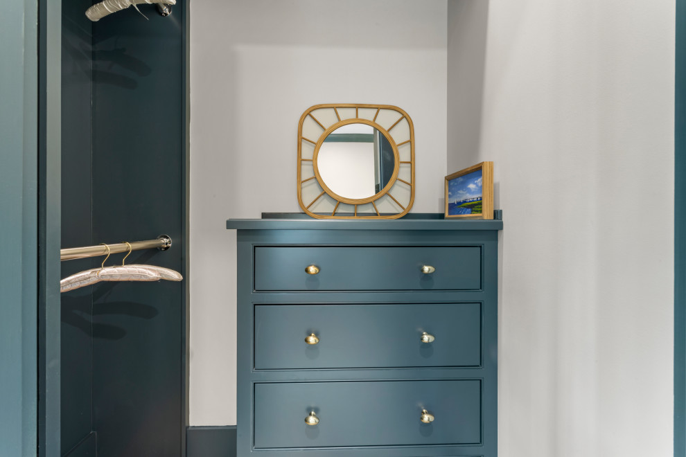 丨Bob Chatham Custom Home Design-72