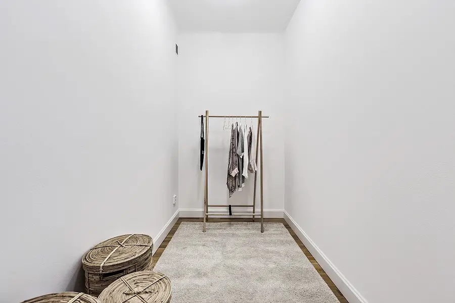 旧厨房翻新秘诀 | 轻松升级你的家居环境-13