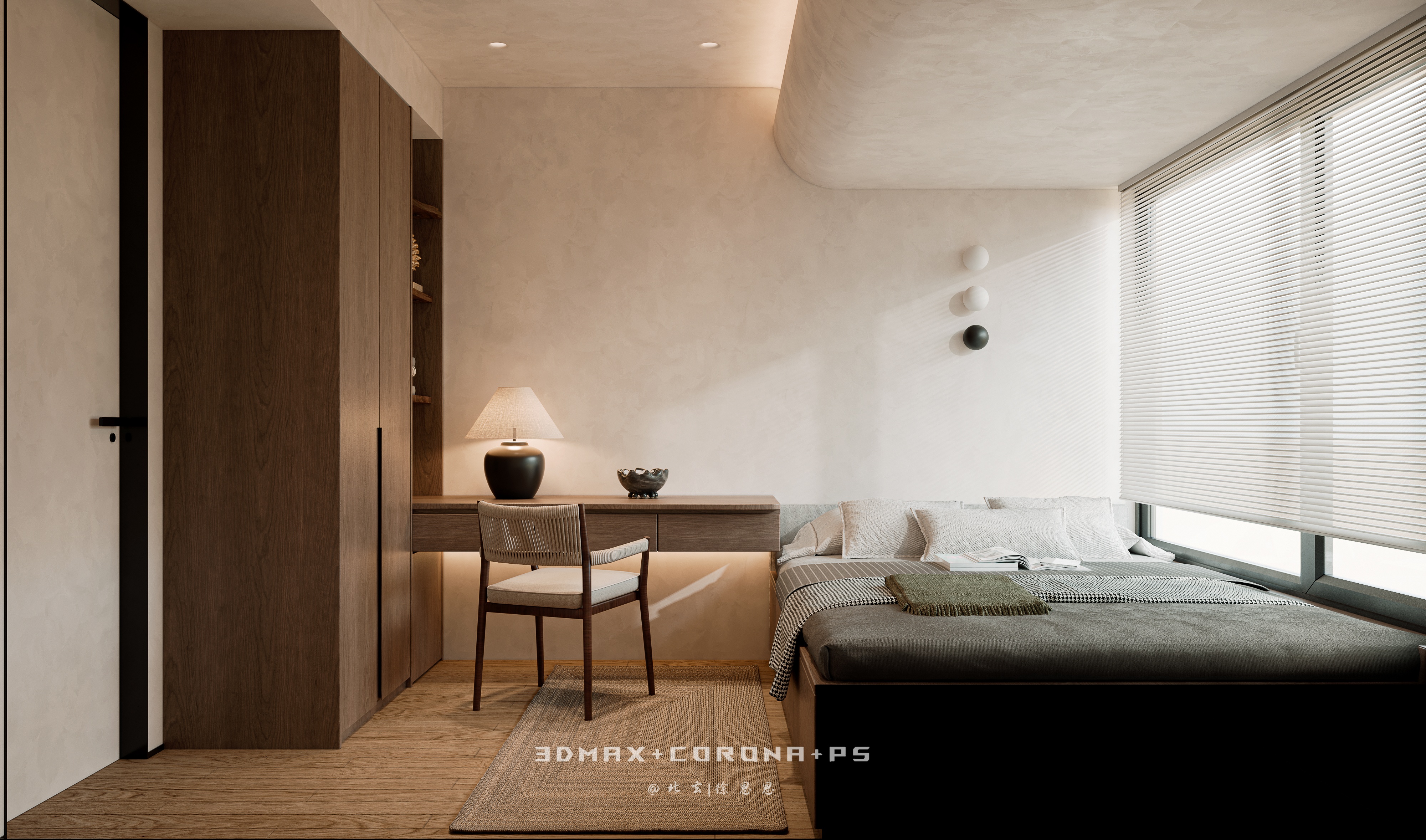 留白与侘寂共舞：宋氏美学中的空灵禅意-7