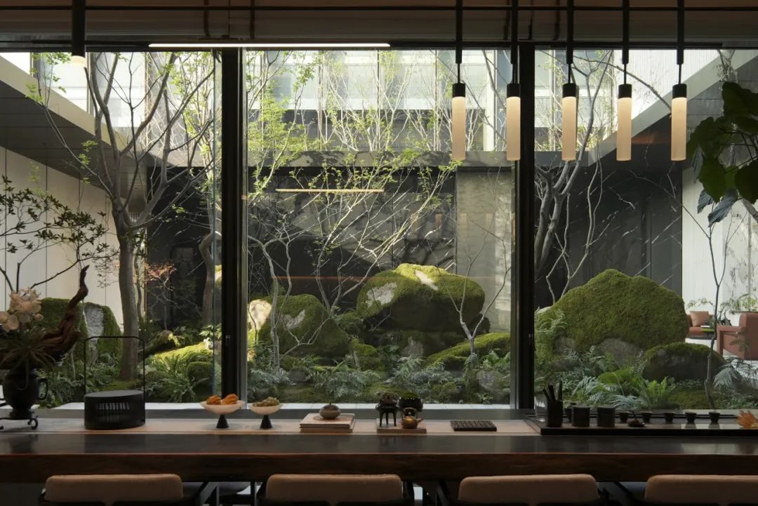 北方·第四代+高品质住宅：从产品丨中国无锡丨刘月超-60