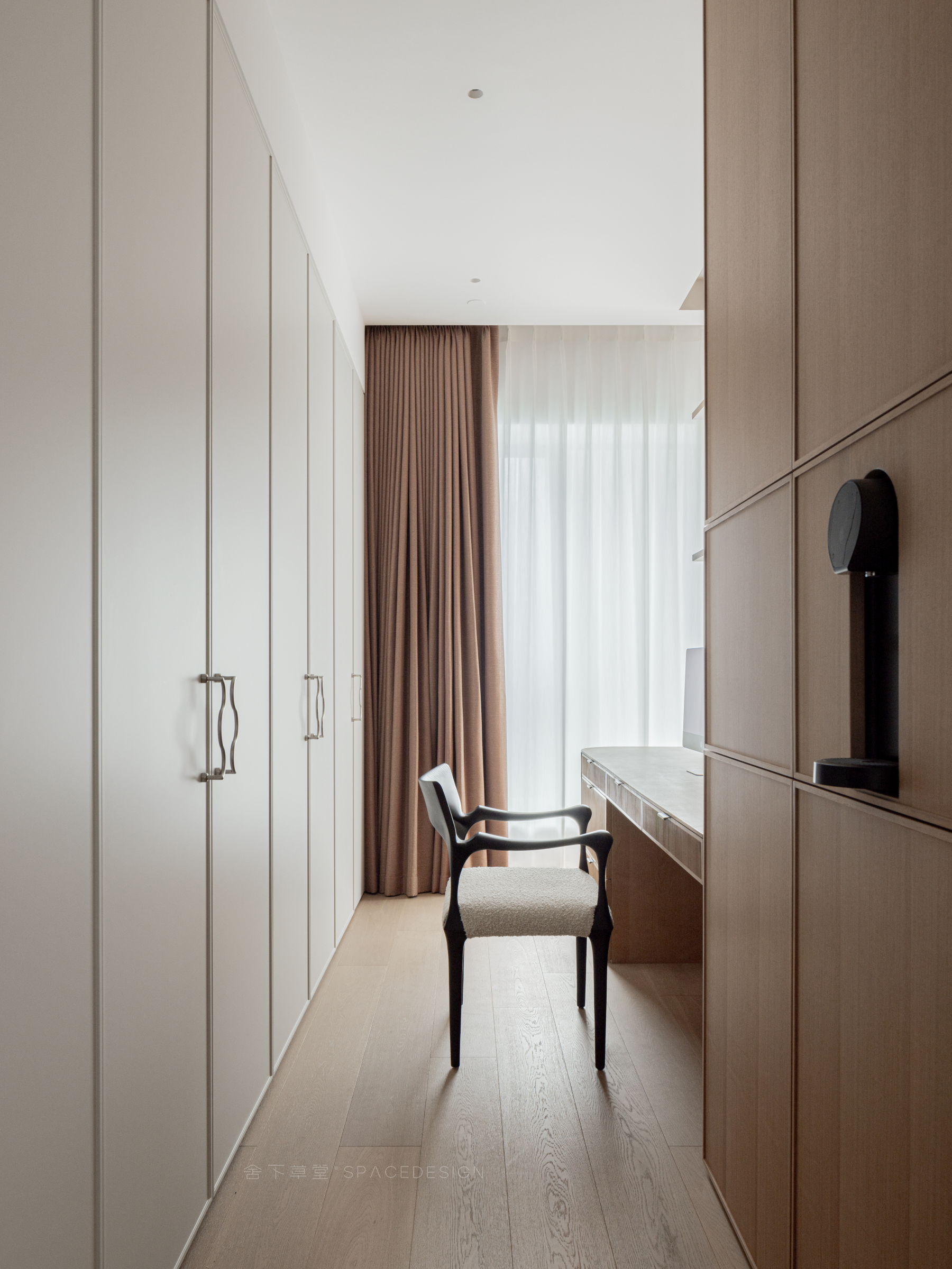 天元  舍下作品-82