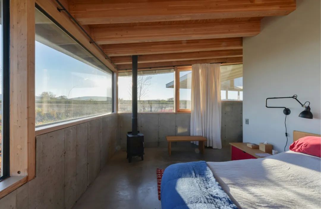 326 平钢构住宅-34