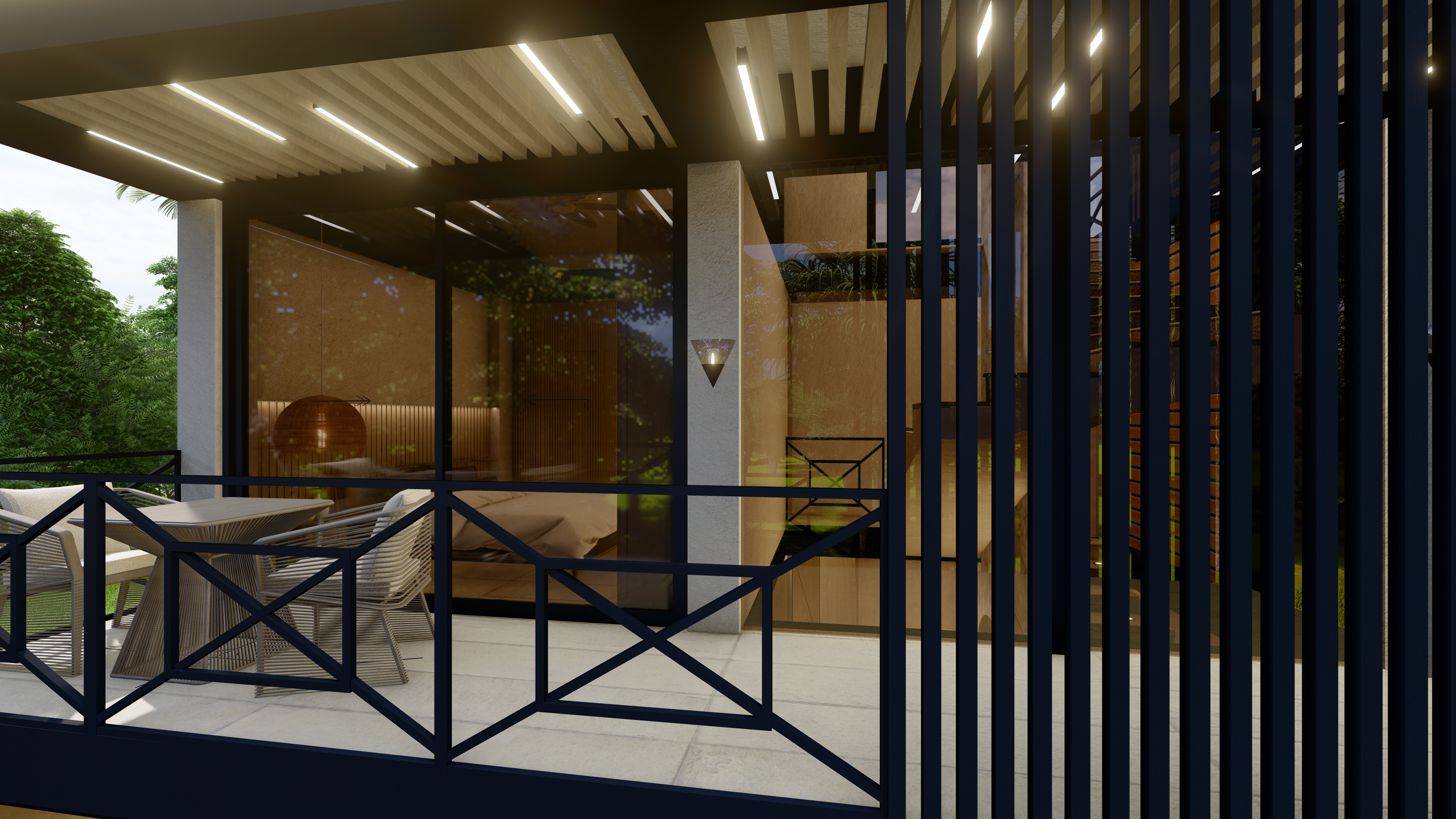 ARQUITECTURA CARIBEÑA-19