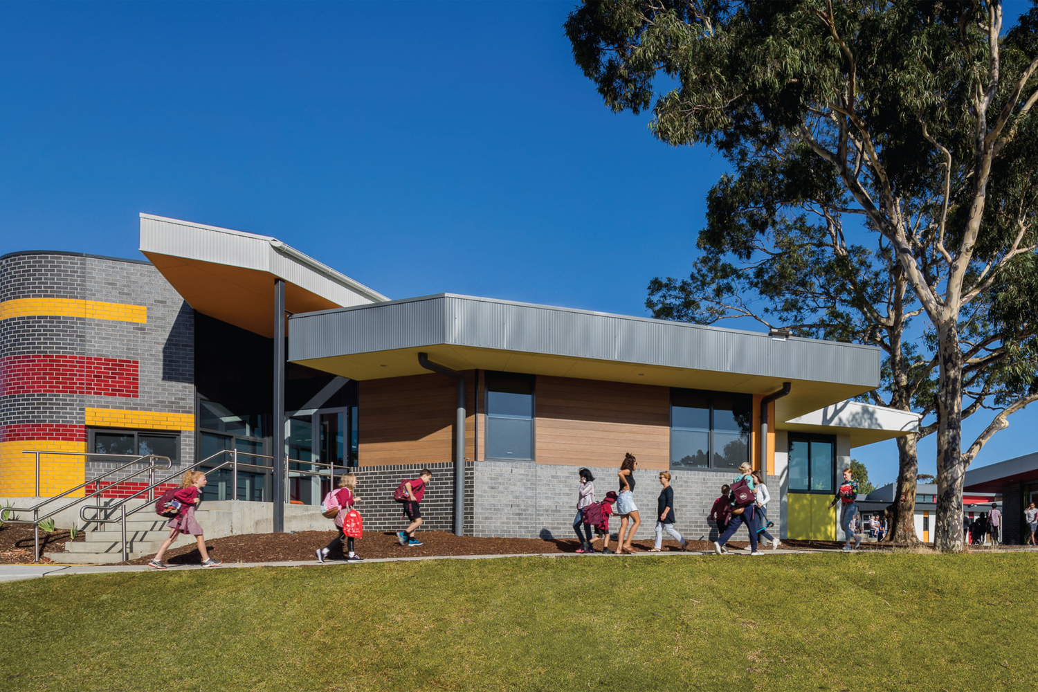 Rosanna 小学翻新-17