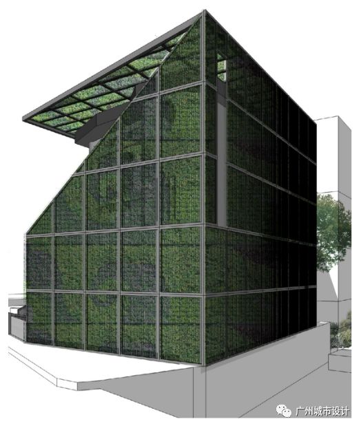 大师做04∣公厕换新貌-50