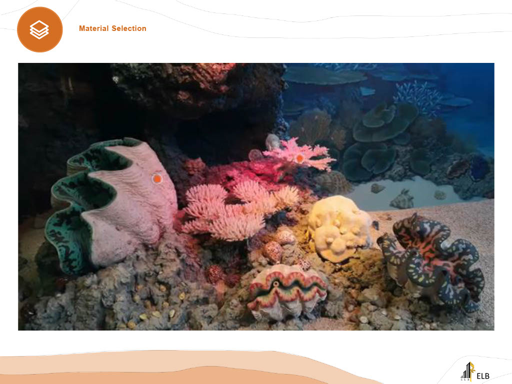 WADI Community Center-73