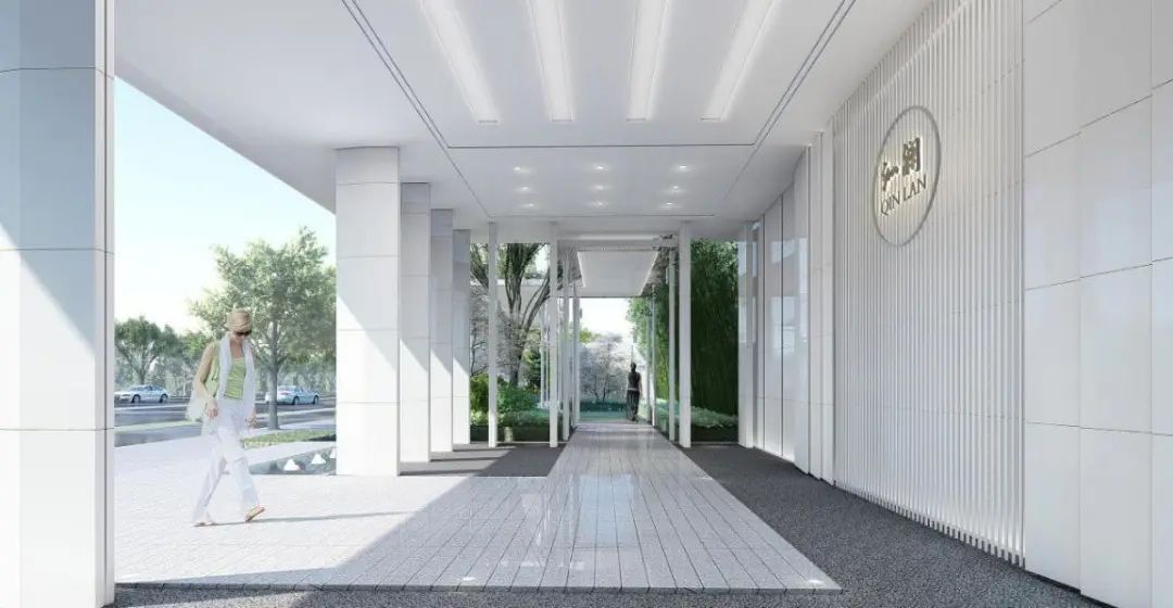 杭州沁澜雅轩-56